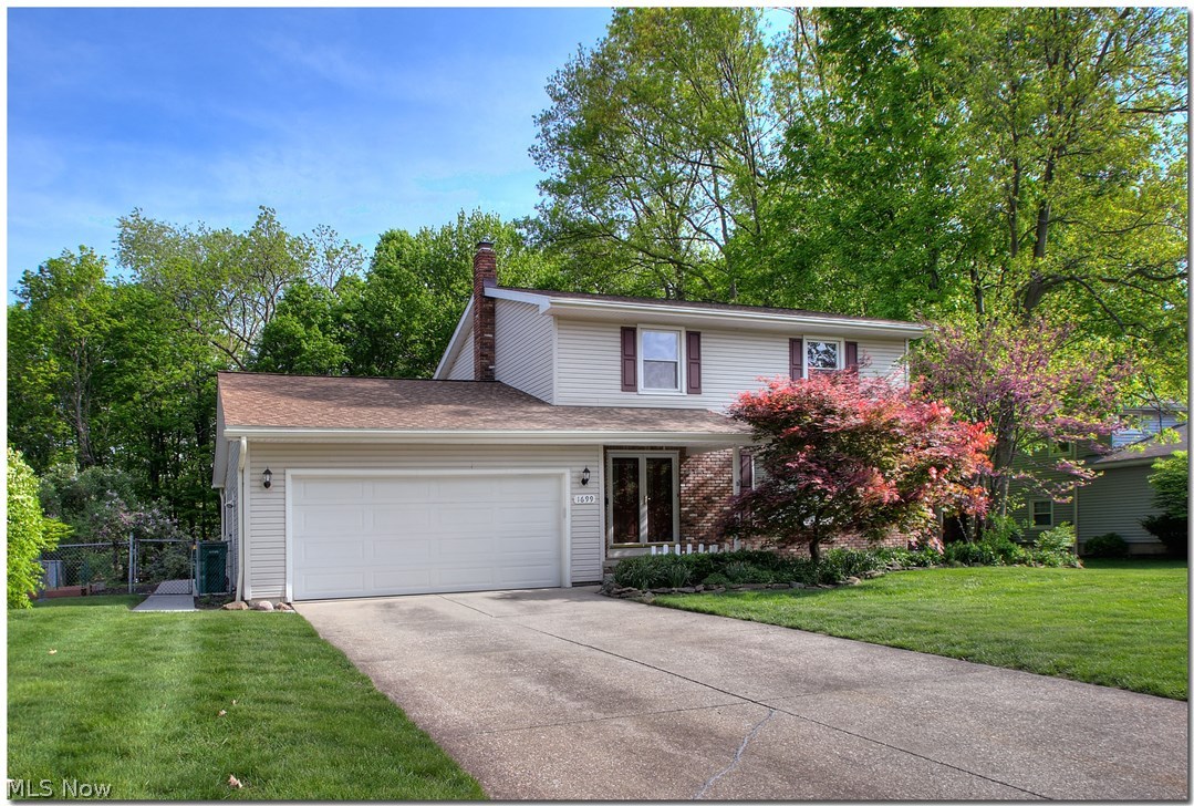 Rolling Acres - Residential