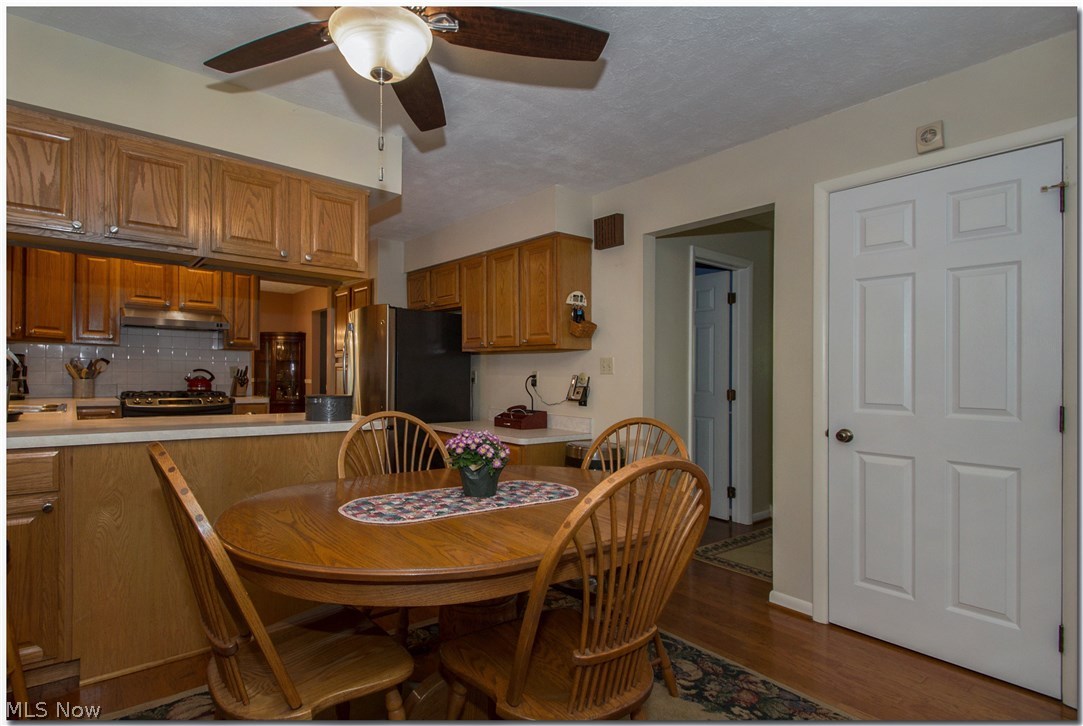 Rolling Acres - Residential