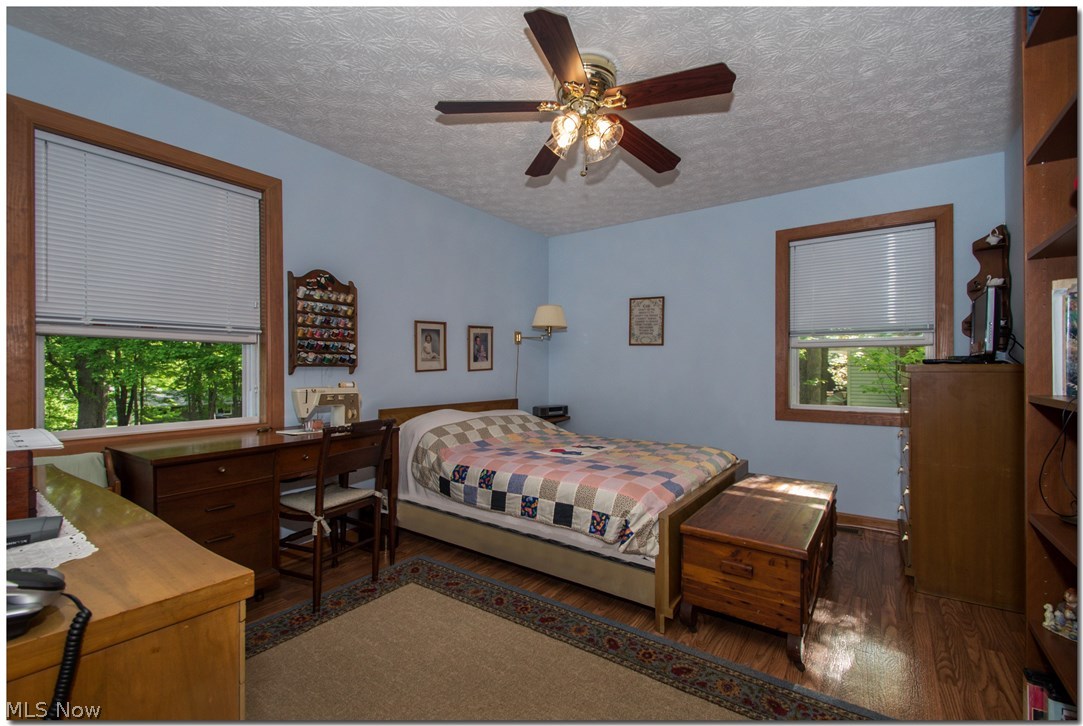 Rolling Acres - Residential