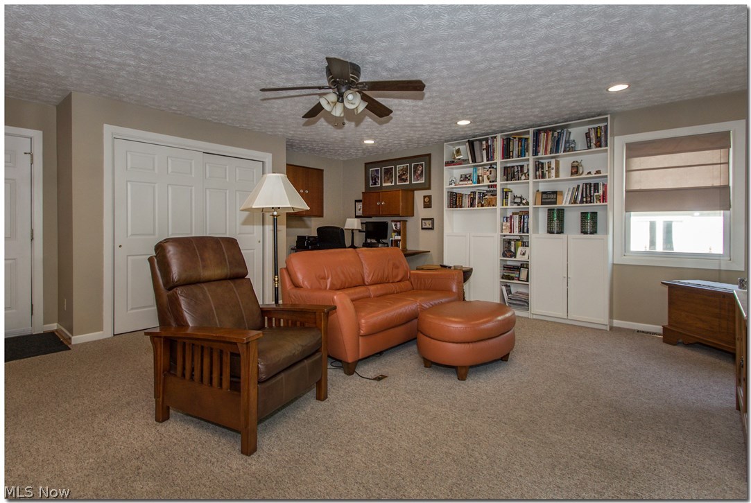 Rolling Acres - Residential