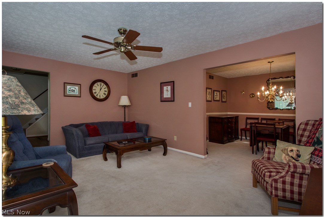 Rolling Acres - Residential