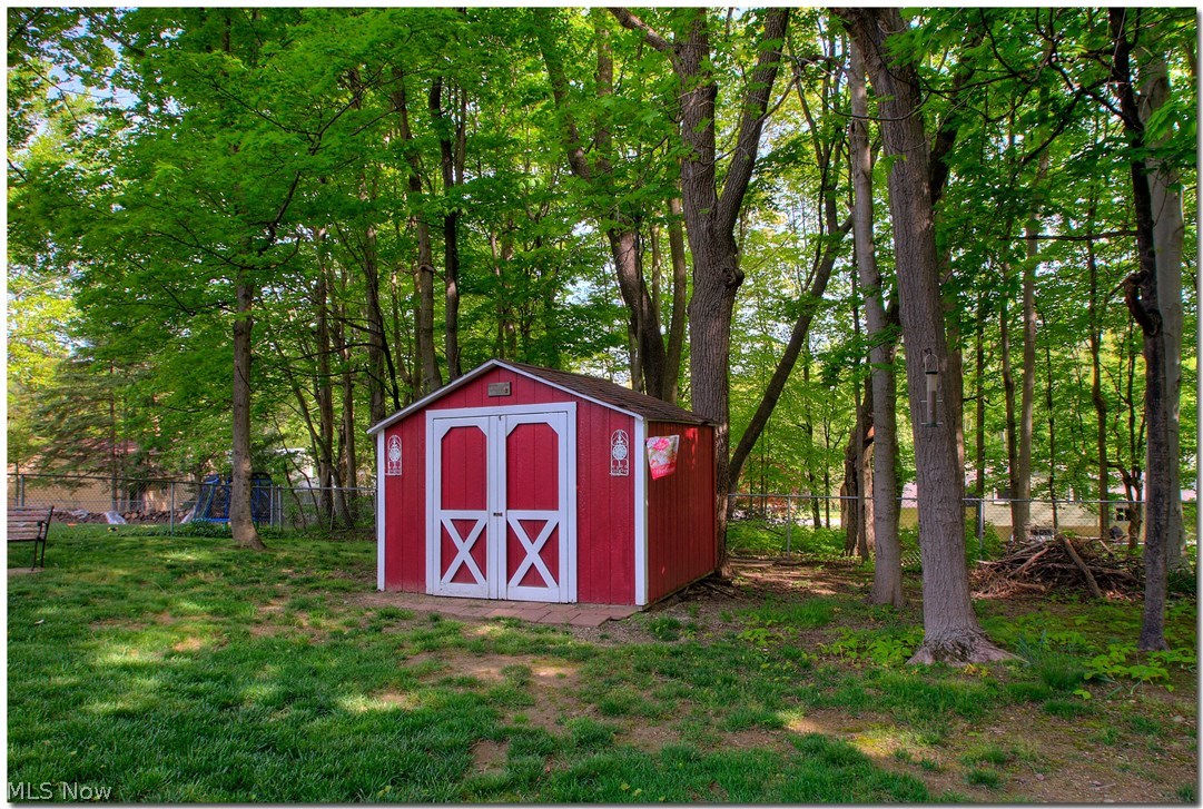 Rolling Acres - Residential