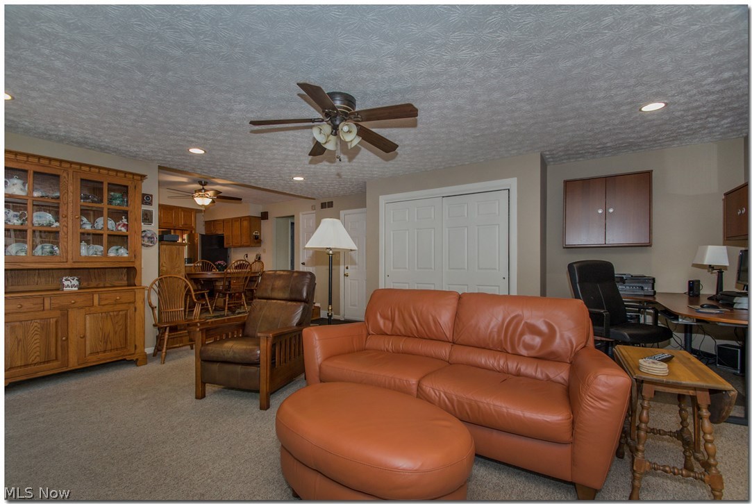 Rolling Acres - Residential