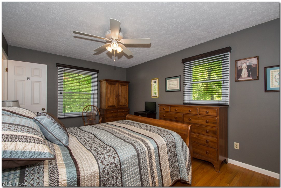 Rolling Acres - Residential