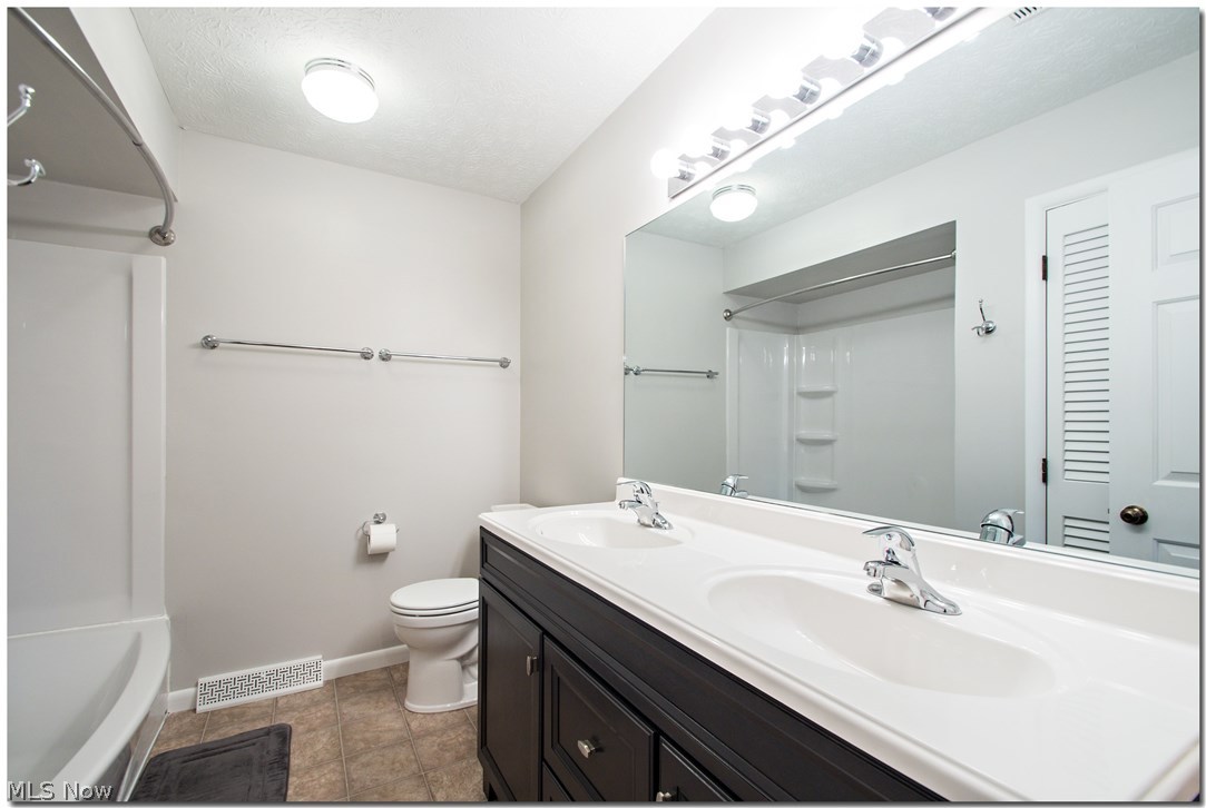 Rolling Acres - Residential