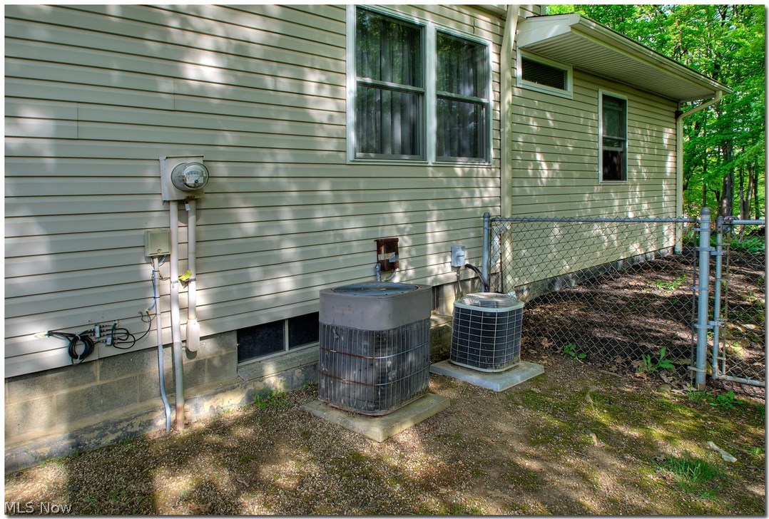 Rolling Acres - Residential