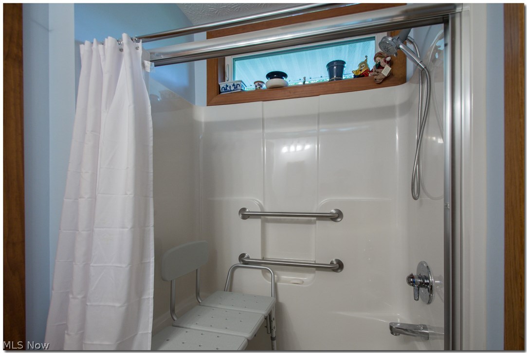 Rolling Acres - Residential