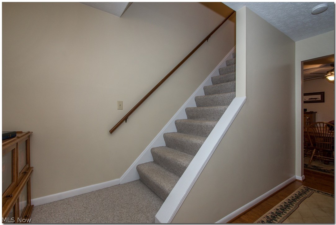 Rolling Acres - Residential