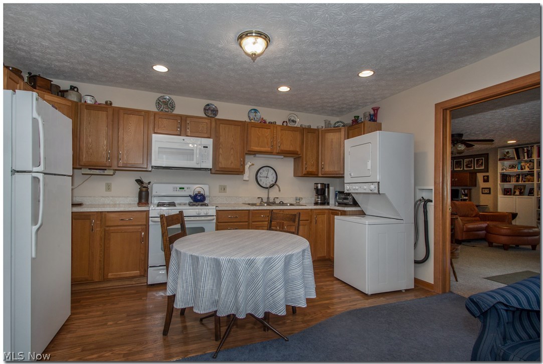 Rolling Acres - Residential