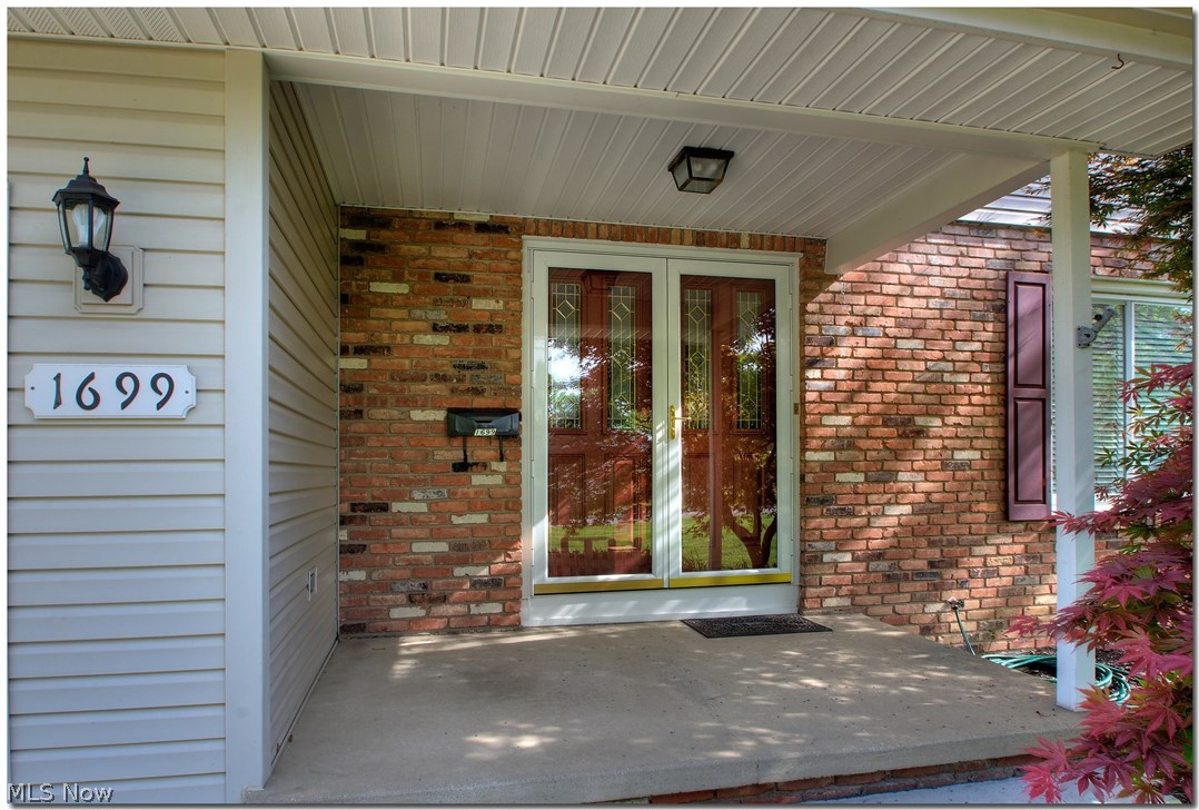 Rolling Acres - Residential