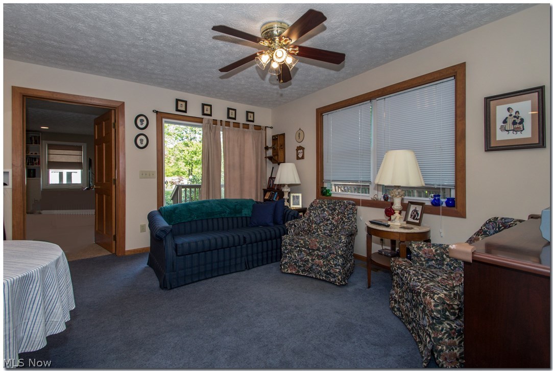 Rolling Acres - Residential