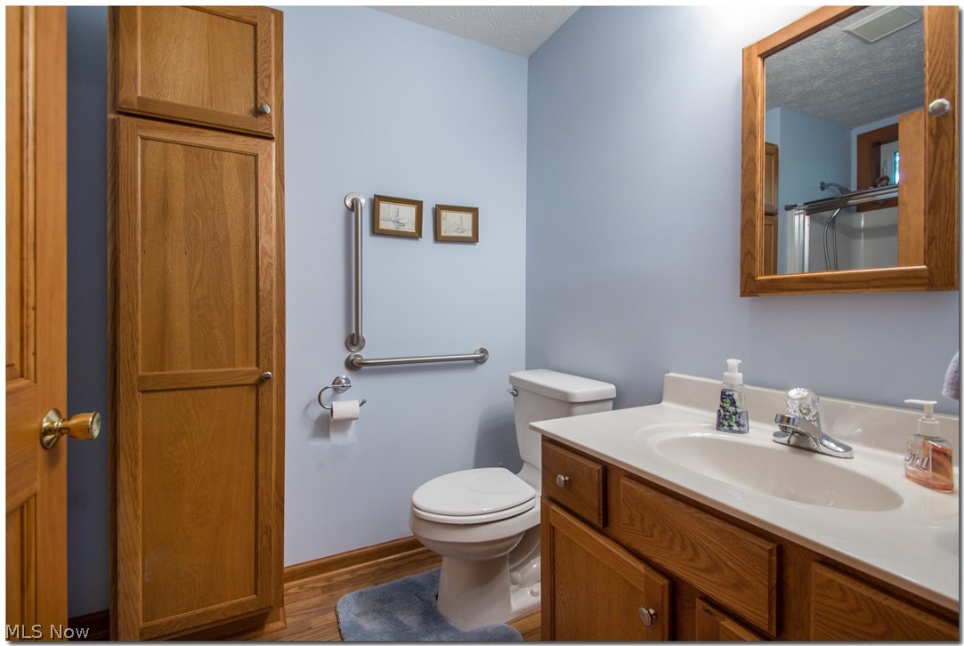 Rolling Acres - Residential