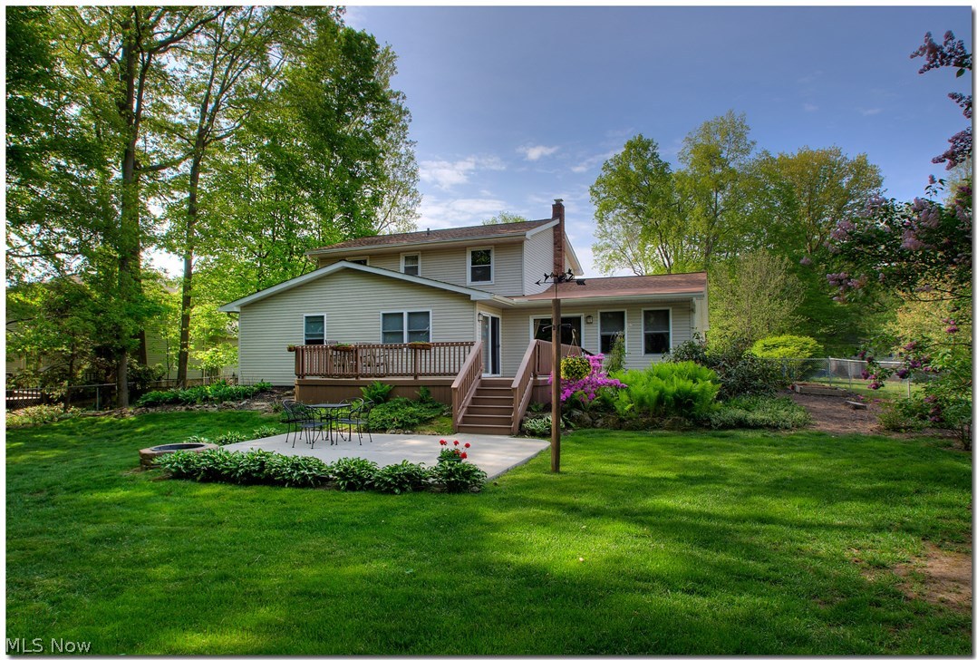 Rolling Acres - Residential