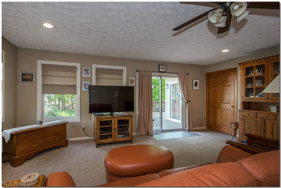 Rolling Acres - Residential