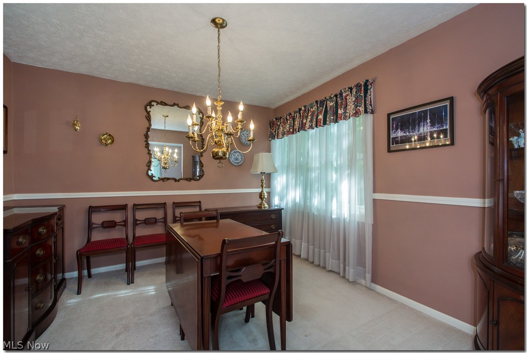 Rolling Acres - Residential