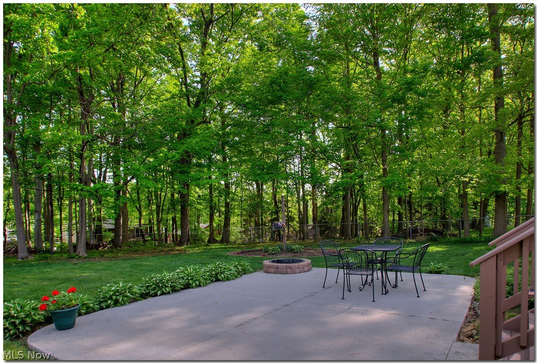 Rolling Acres - Residential