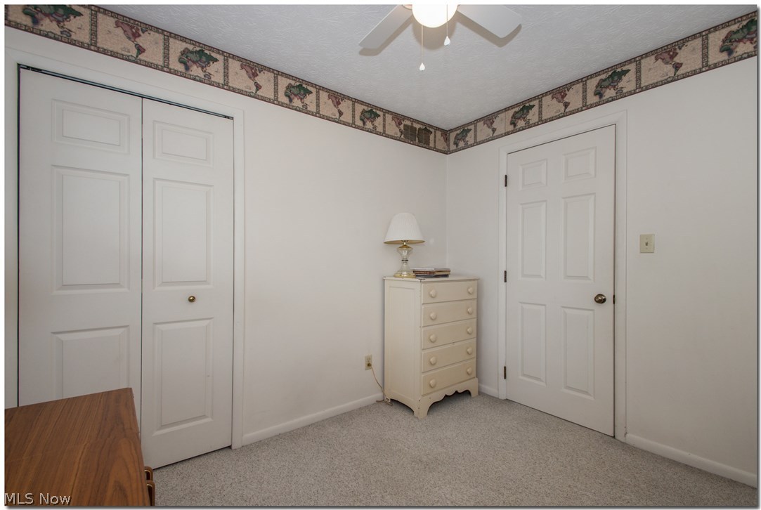 Rolling Acres - Residential