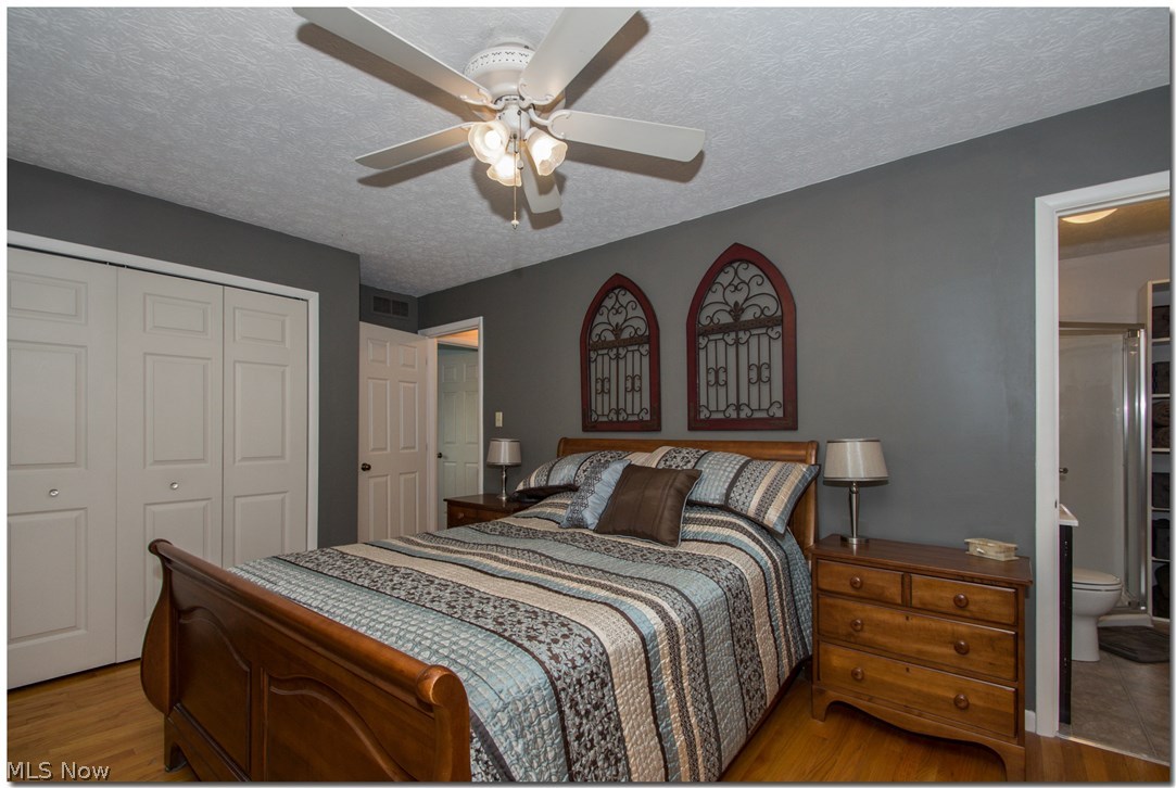 Rolling Acres - Residential