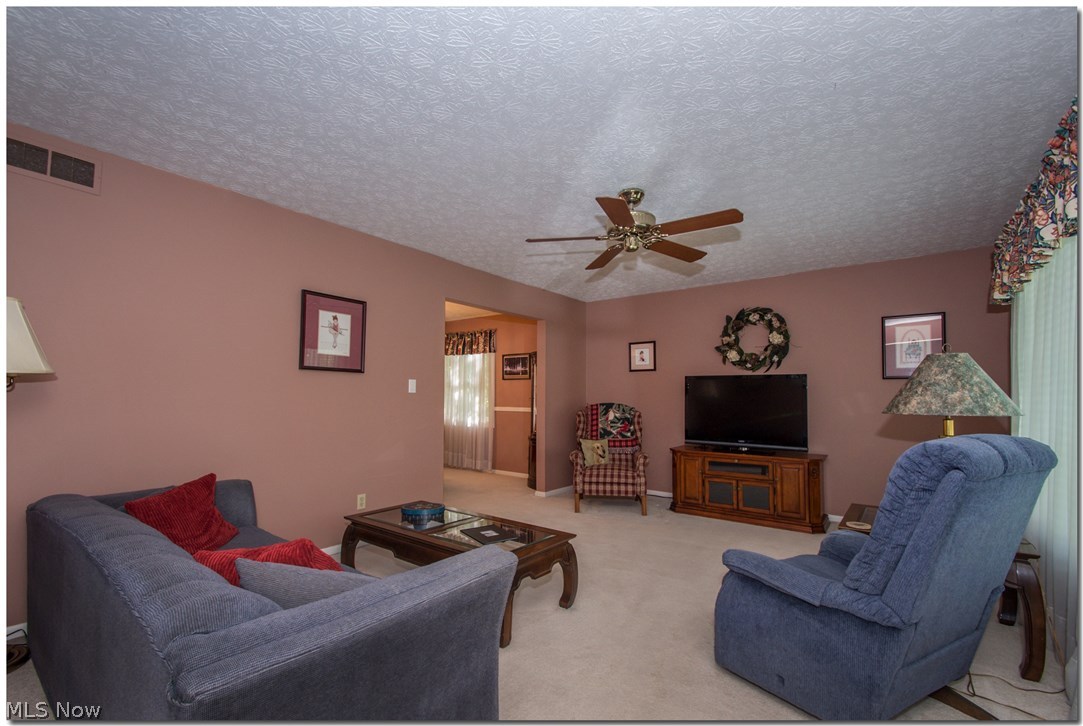 Rolling Acres - Residential