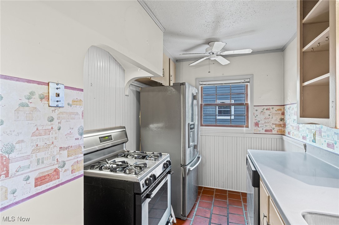 Elmwood Beach - Residential