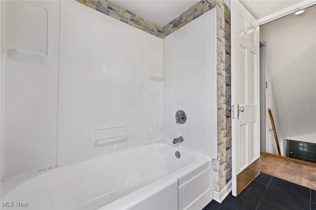 Elmwood Beach - Residential