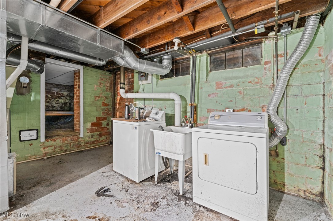 Elmwood Beach - Residential