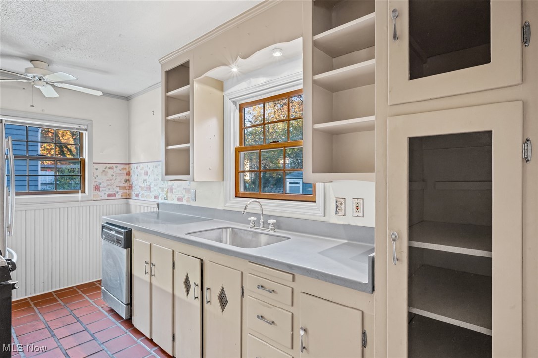 Elmwood Beach - Residential