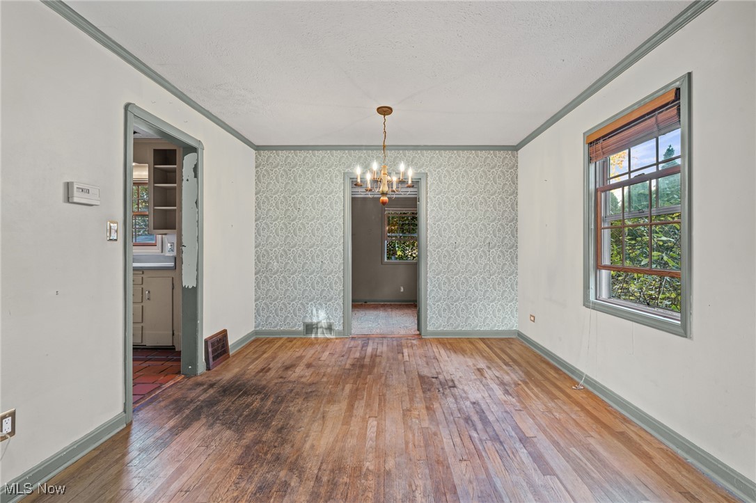 Elmwood Beach - Residential