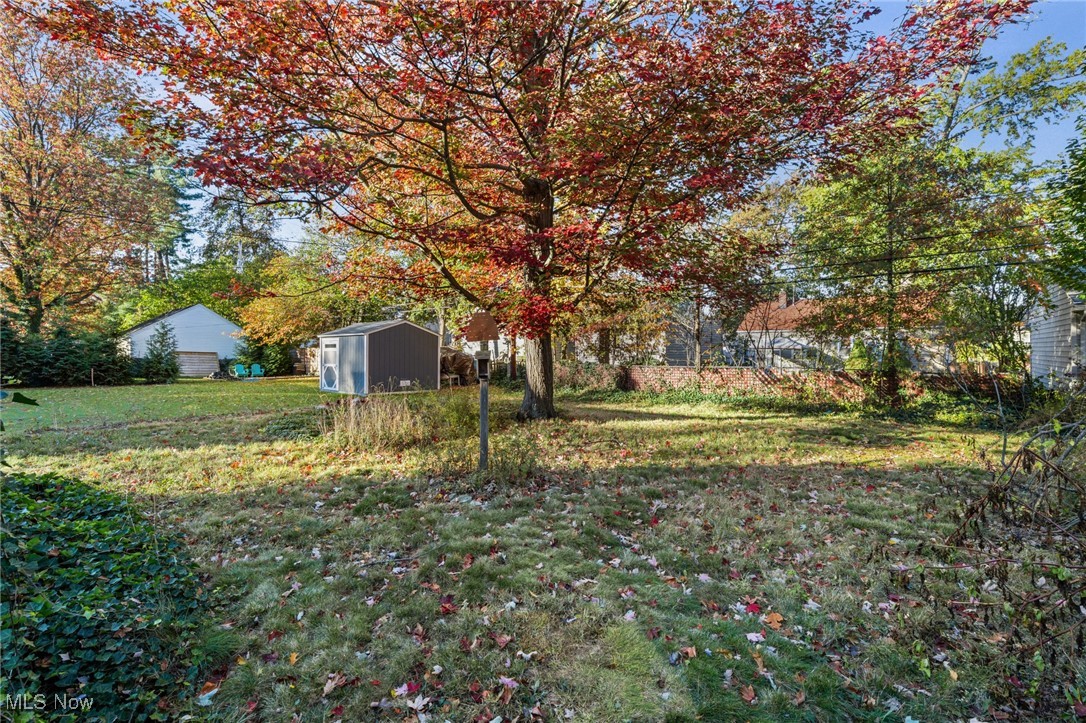 Elmwood Beach - Residential