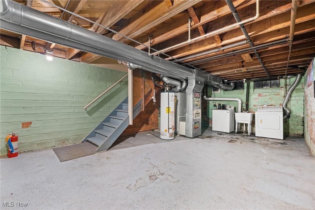 Elmwood Beach - Residential