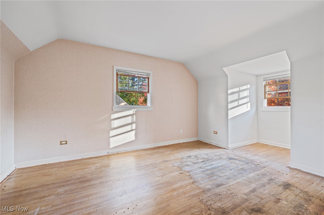 Elmwood Beach - Residential