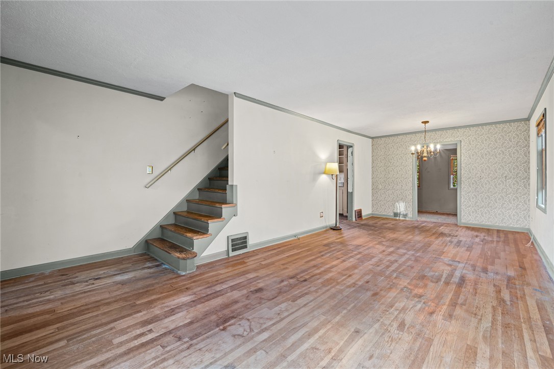 Elmwood Beach - Residential