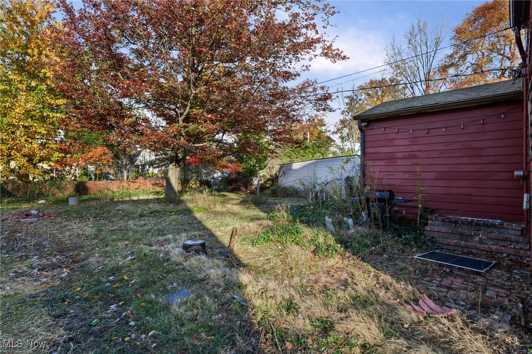 Elmwood Beach - Residential