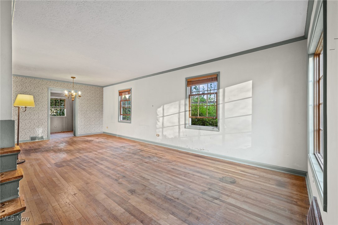 Elmwood Beach - Residential