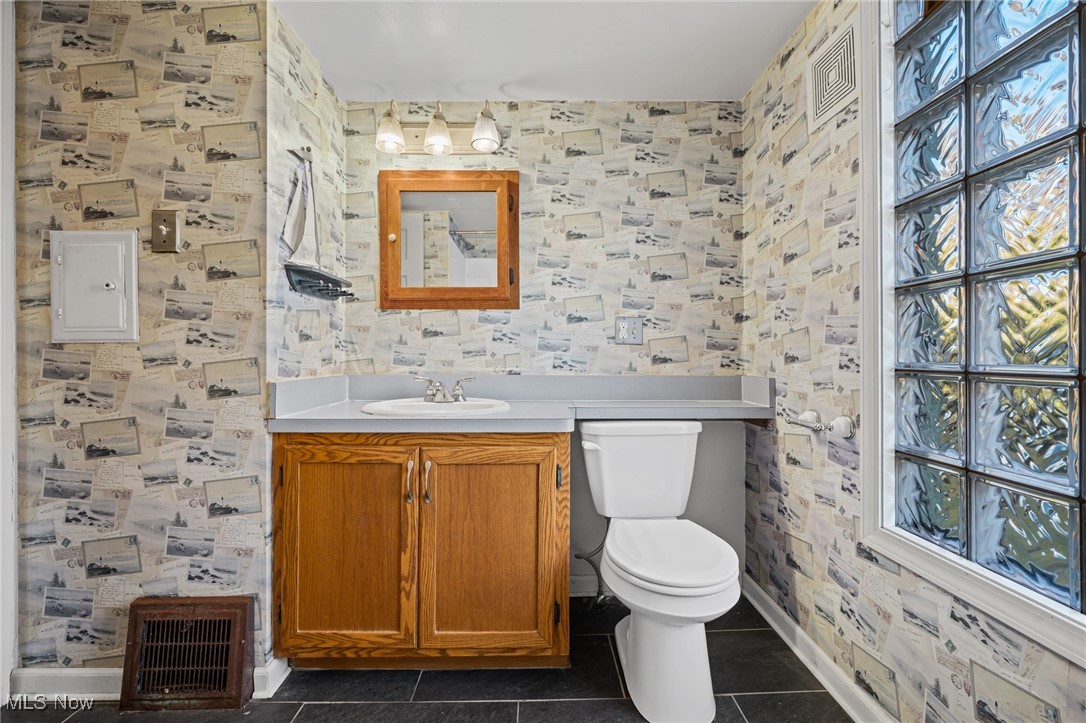 Elmwood Beach - Residential