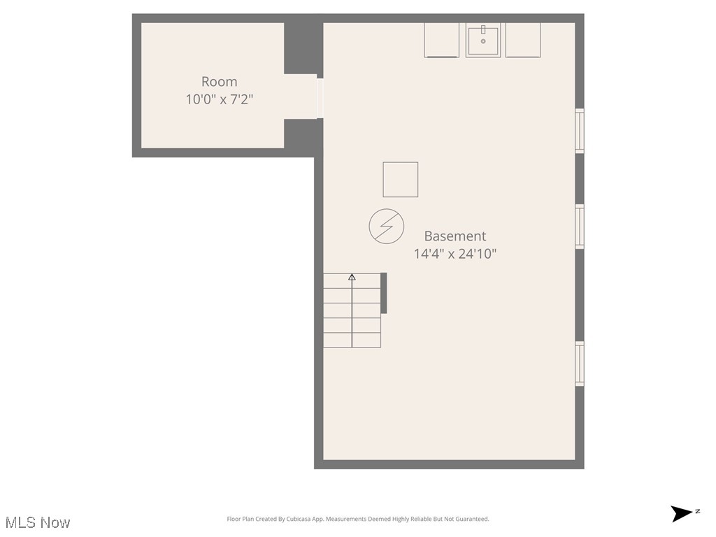 Elmwood Beach - Residential