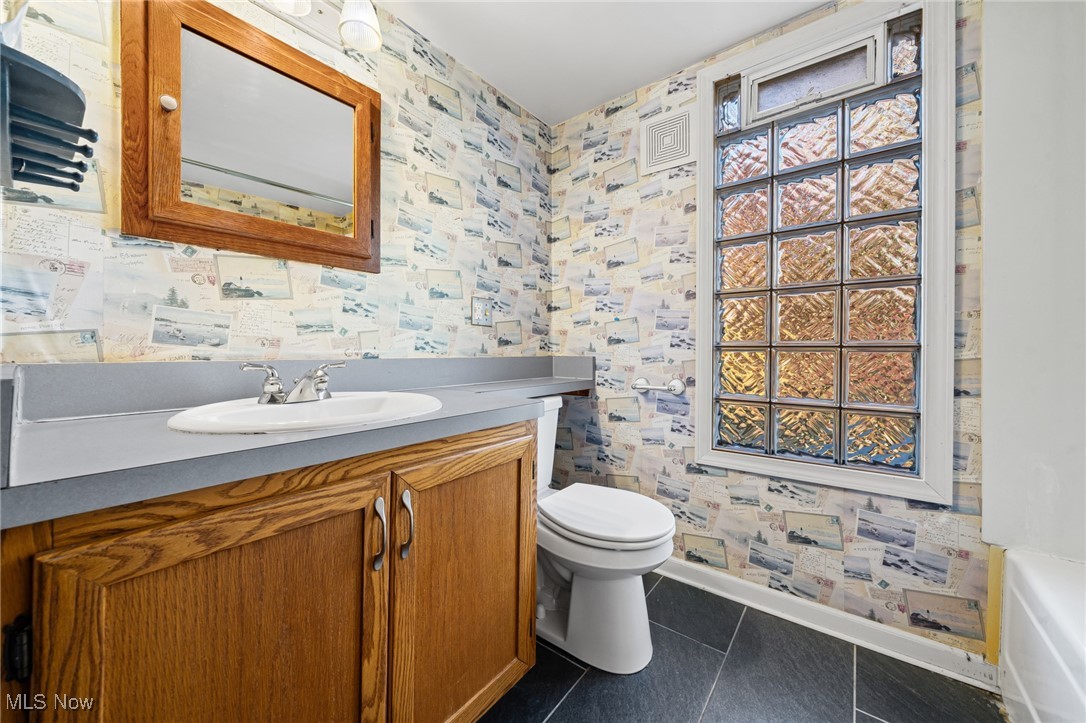 Elmwood Beach - Residential