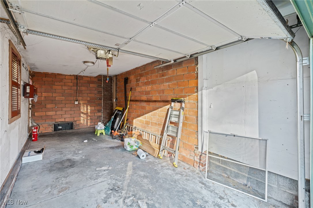 Elmwood Beach - Residential