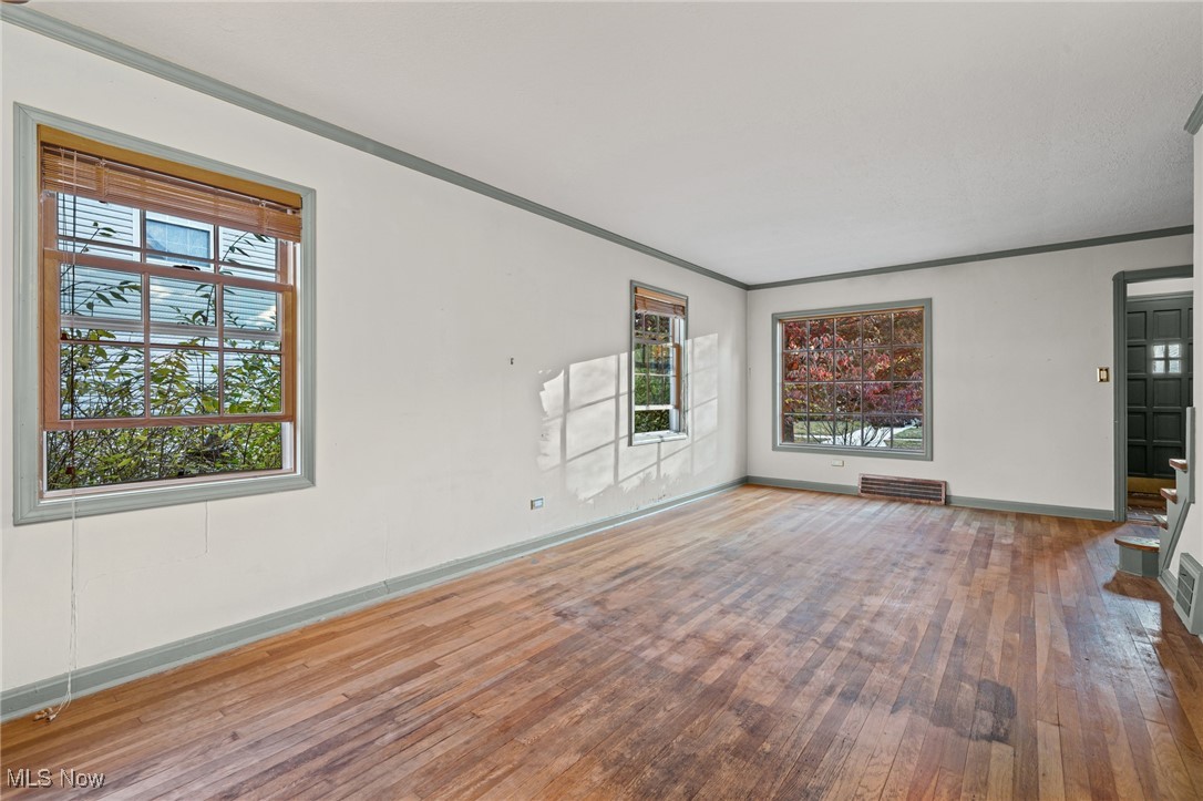 Elmwood Beach - Residential