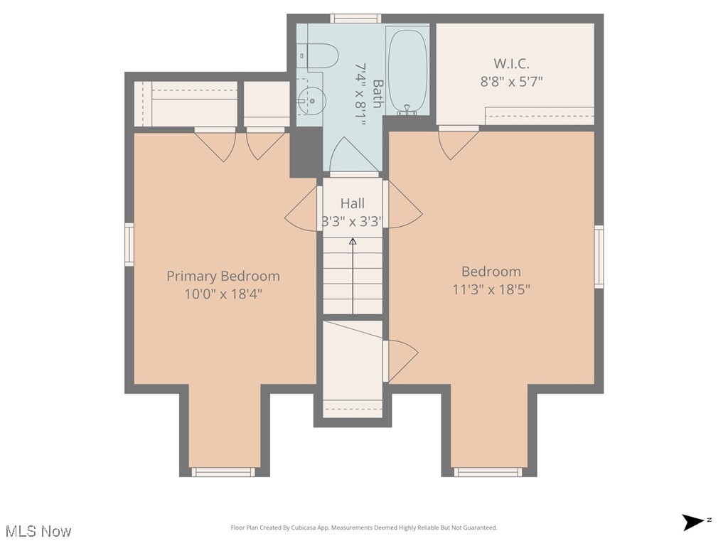 Elmwood Beach - Residential