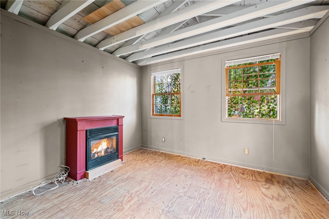 Elmwood Beach - Residential