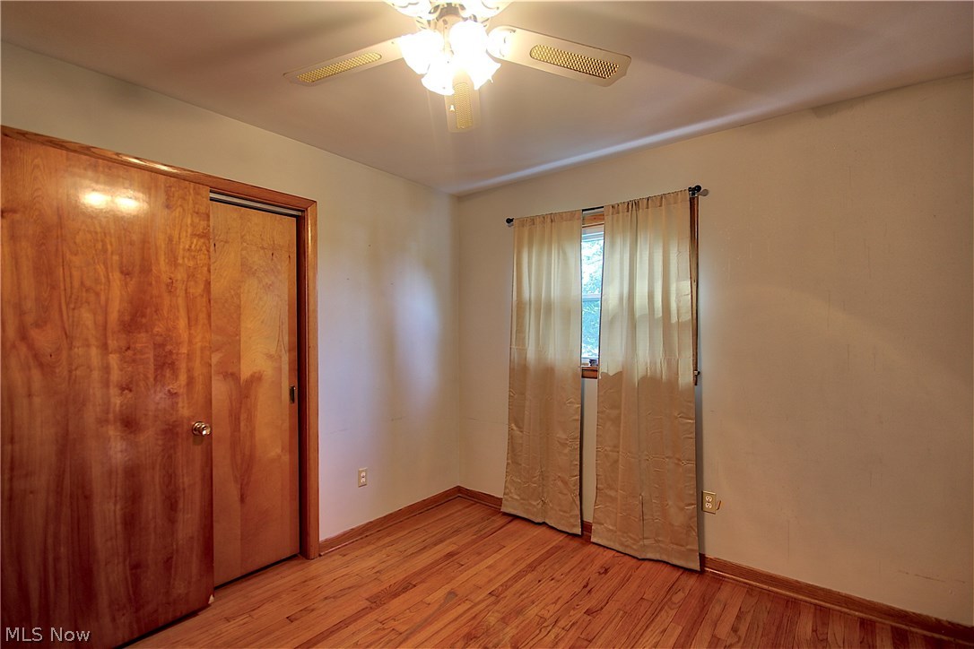 East Barberton Land Companys - Residential