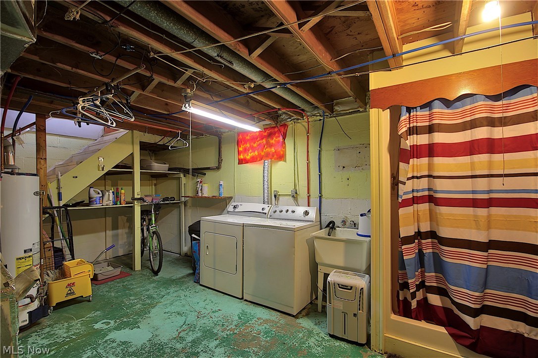 East Barberton Land Companys - Residential