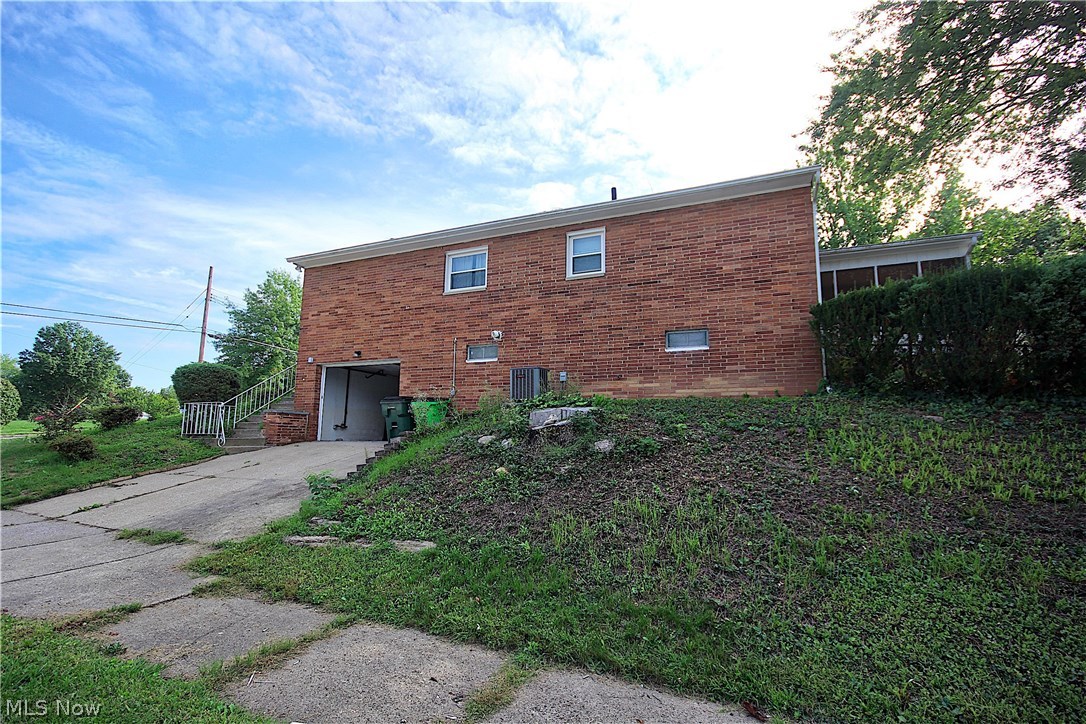 East Barberton Land Companys - Residential