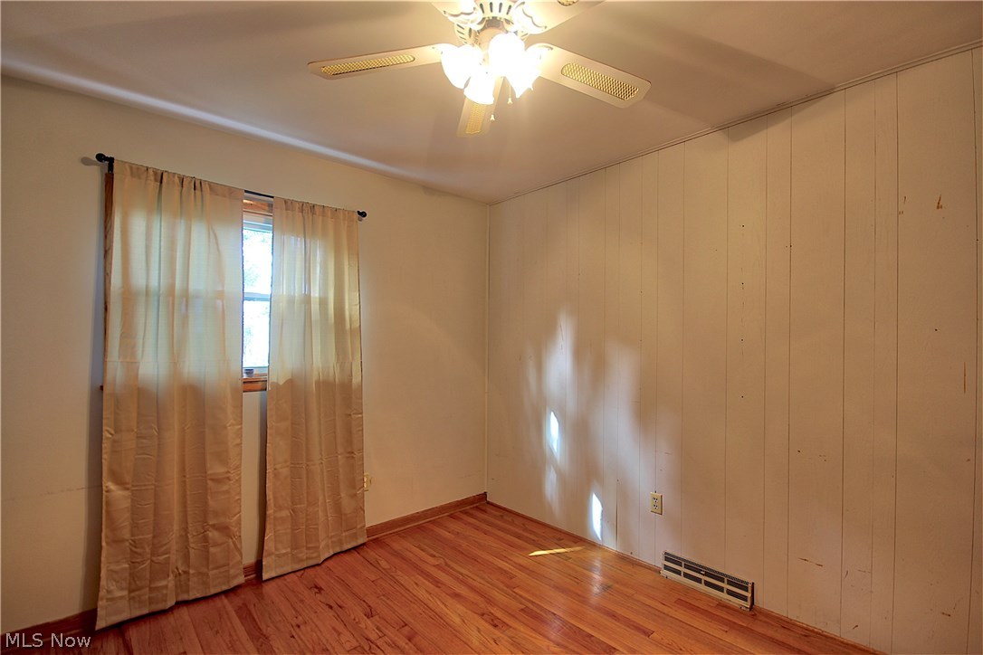 East Barberton Land Companys - Residential