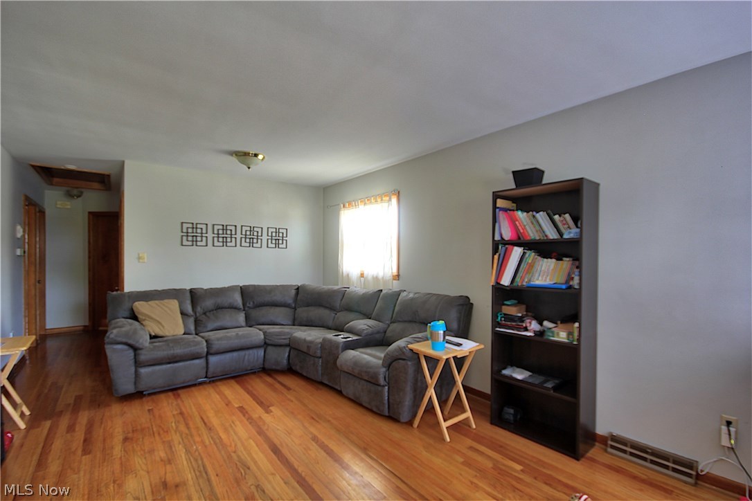 East Barberton Land Companys - Residential