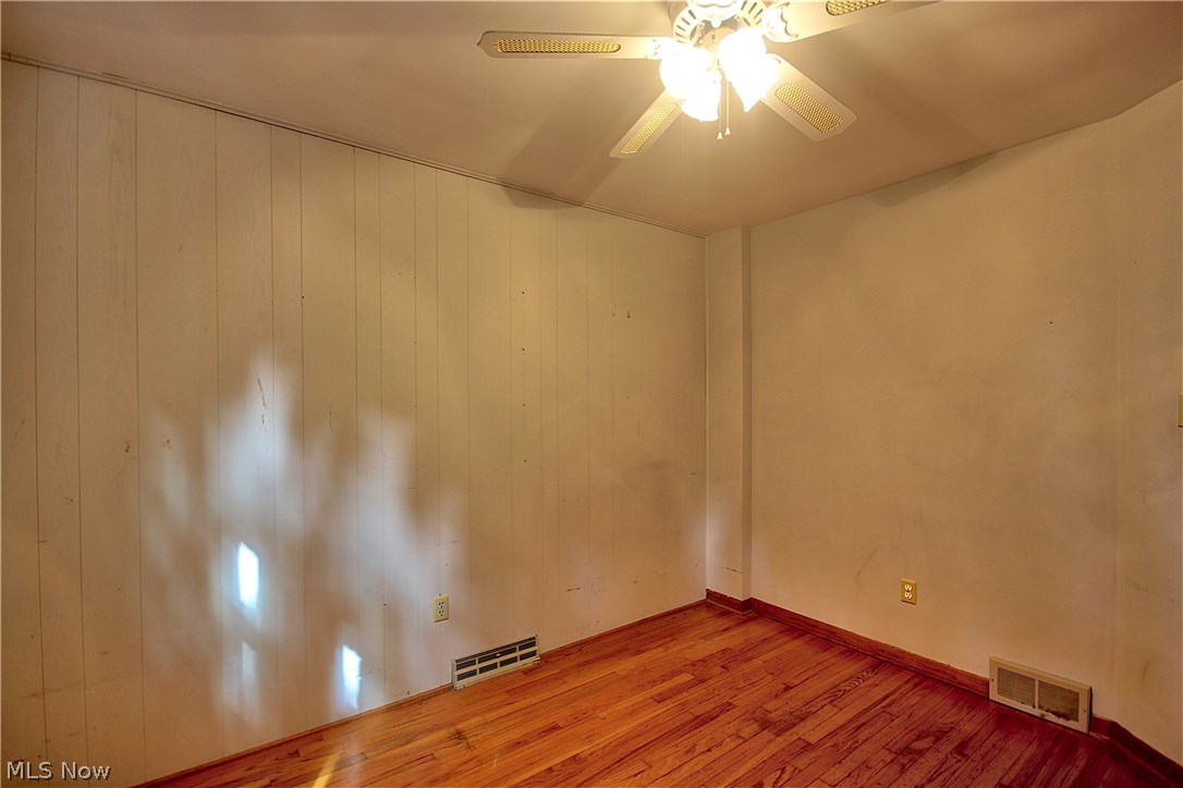 East Barberton Land Companys - Residential