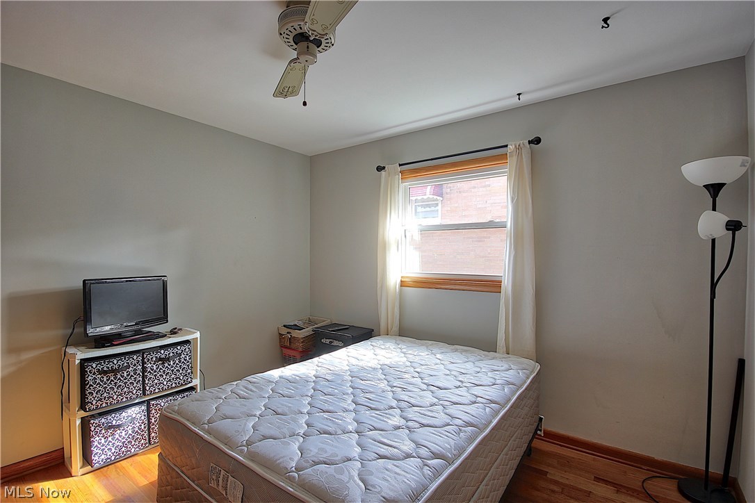 East Barberton Land Companys - Residential