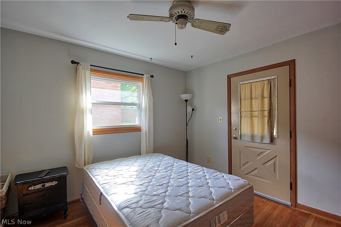 East Barberton Land Companys - Residential