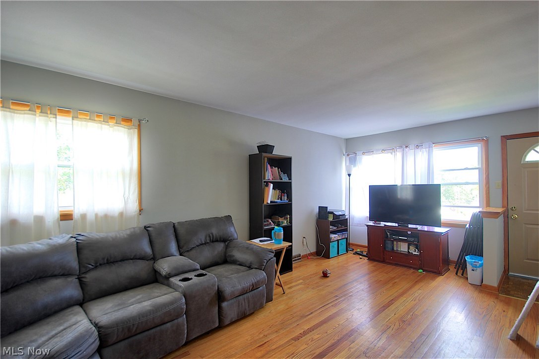 East Barberton Land Companys - Residential